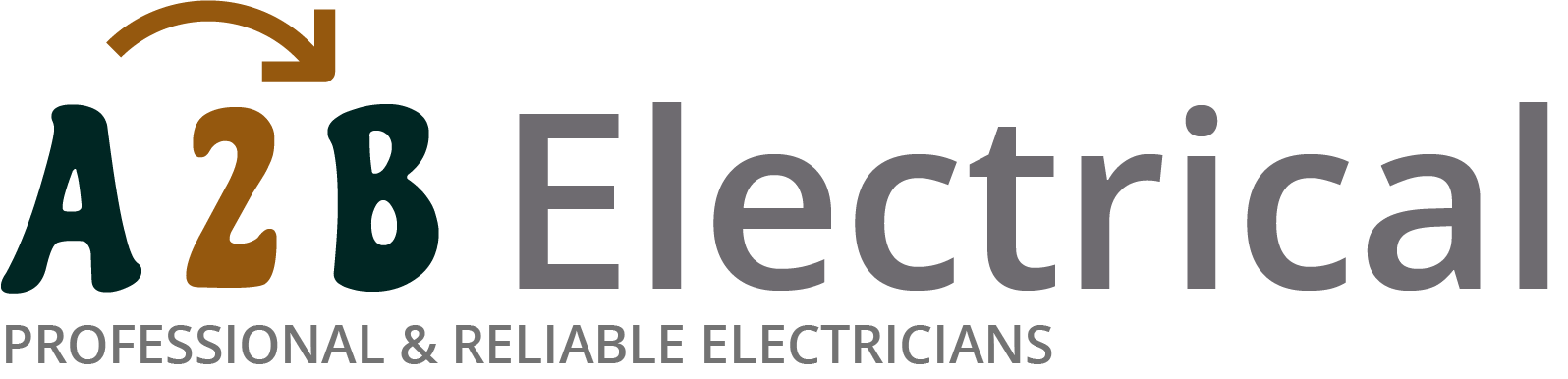 If you have electrical wiring problems in Ware, we can provide an electrician to have a look for you. 